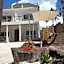 Ayla Beach House