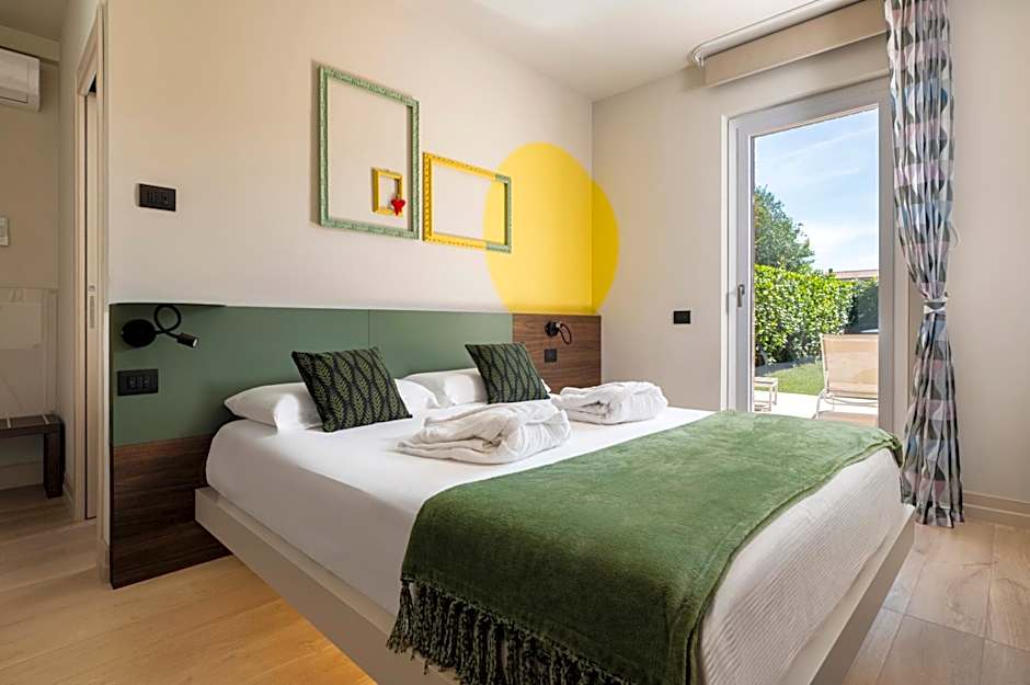 B&B Relais One