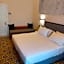 Hotel Fiorita