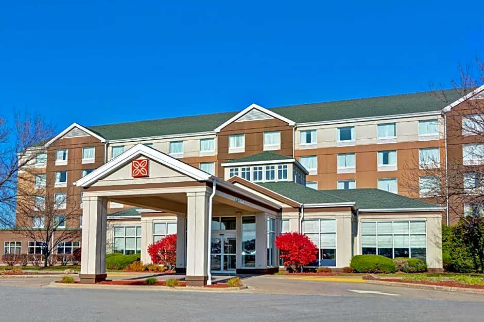 Hilton Garden Inn Appleton/Kimberly