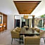 Danoya Private Luxury Residences