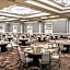 Hyatt Regency Long Island