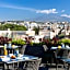 Palace Catania | UNA Esperienze