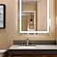 Candlewood Suites-Augusta By IHG