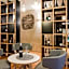Zum Hirschen Boutique Hotel Val di Non