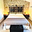La Rocchetta B&B