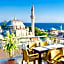Art City Hotel Istanbul