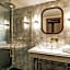 Costanero Hotel Montevideo - MGallery Collection