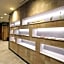 Super Hotel Minami Hikone Ekimae