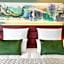 Leonardo Royal Hotel Berlin Alexanderplatz