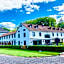 De Molenhoeve B&B