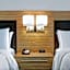 TownePlace Suites by Marriott Columbus Dublin