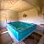 Lifta Boutique Hotel & Spa
