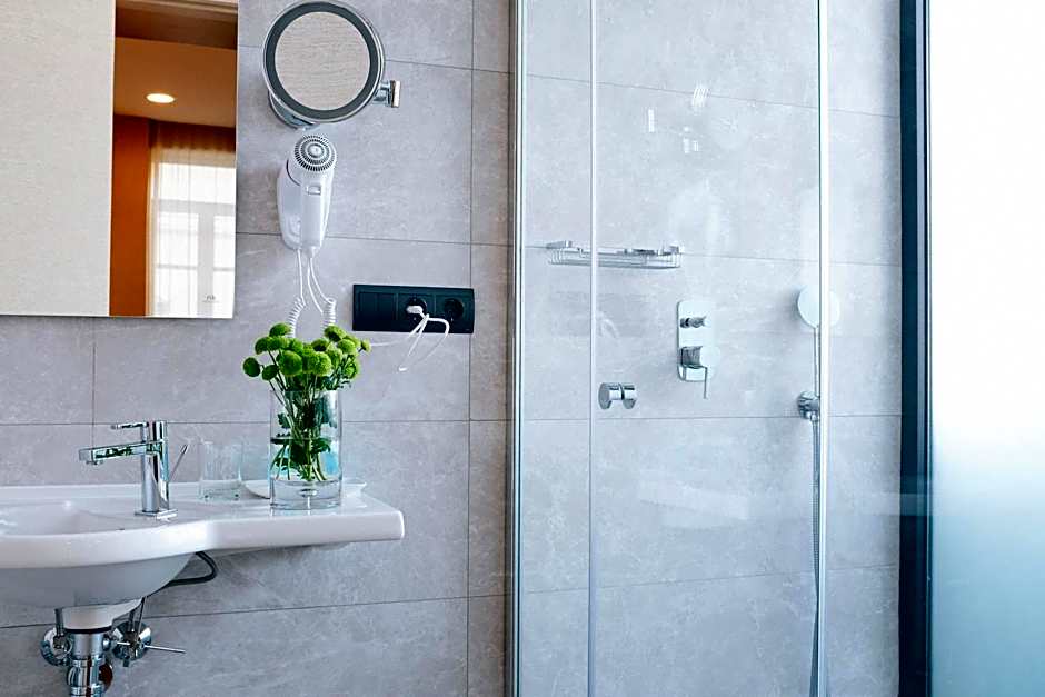 Maison Boutique Hotel