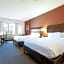 Hilton Garden Inn Palm Springs/Rancho Mirage