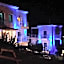 Epavlis Meteora Suites Hotel