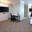 Holiday Inn Express & Suites Watsonville By IHG
