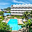 Blue Carina Hotel Phuket