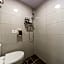 Hotel Kenny Yeosu