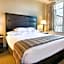 Drury Plaza Hotel Santa Fe