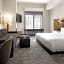 SpringHill Suites by Marriott Fort Worth University