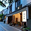 Chuokan Shimizuya Ryokan