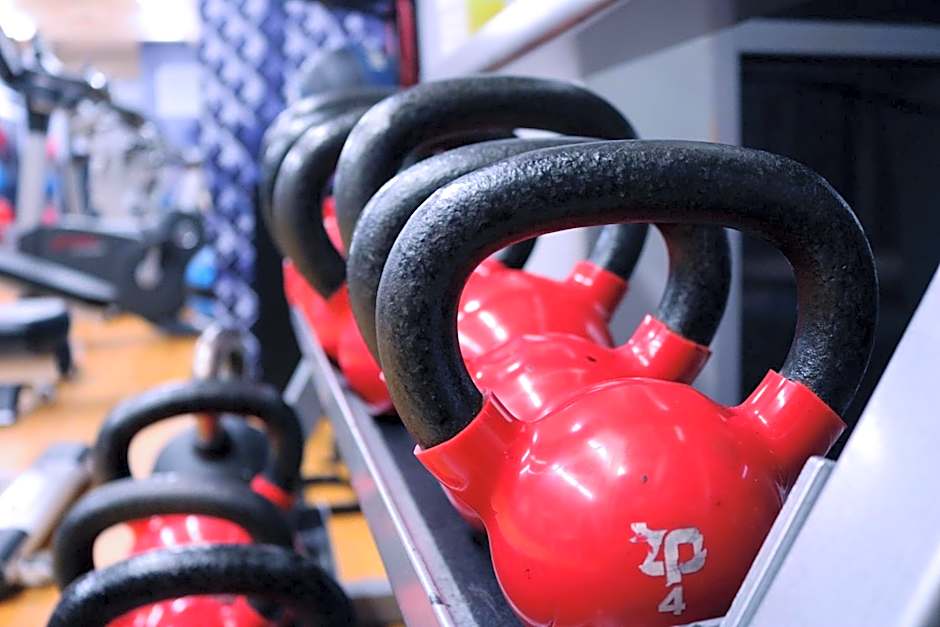 Delta Hotels by Marriott Montreal