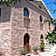 B&B L'Oasi