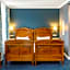 Romantik Jugendstilhotel Bellevue