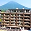 AYA Niseko
