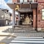 Best Western Plus Gyldenlove Hotell