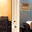 Embassy Suites By Hilton Denver Downtown Convention Center