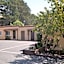 Tamalpais Motel