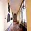 B&B Meucci
