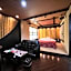 SKY Windy Adult Only Love Hotel