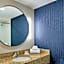 Fairfield Inn & Suites by Marriott Albany Airport