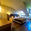 La Piconera Hotel & Spa