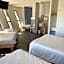 The Originals Access, Hôtel Millau Sud