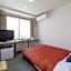 Tabist Rays Hotel Yakata