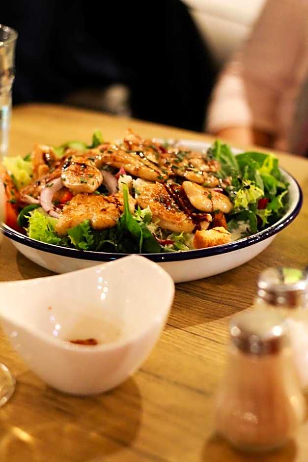 ibis Zurich Messe Airport