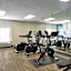 Hyatt Place El Paso Airport