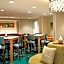 SpringHill Suites by Marriott Jacksonville