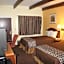 Americas Best Value Inn Geneva