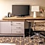 Holiday Inn Santa Ana-Orange County Airport By IHG
