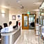Nant Ddu Lodge Hotel & Spa by Belvilla