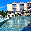 River Park Hotel