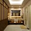 JW Marriott Costa Elena Resort & Spa, All-Inclusive