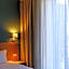 Hotel Kolumbs