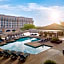 Hyatt Regency Merida