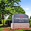 Candlewood Suites Huntersville-Lake Norman Area By IHG